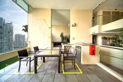 Martin Place Residences (D9), Condominium #360802111